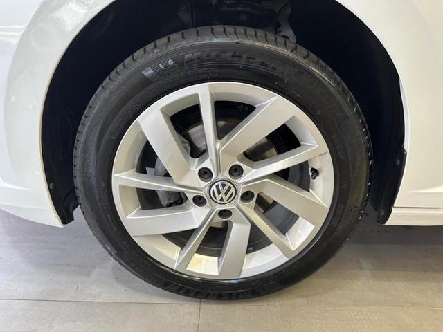 Foto do veículo VOLKSWAGEN JETTA  COMFORT. 250 TSI 1.4 FLEX 16V AUT 2020 64.000 KM 116.900,00