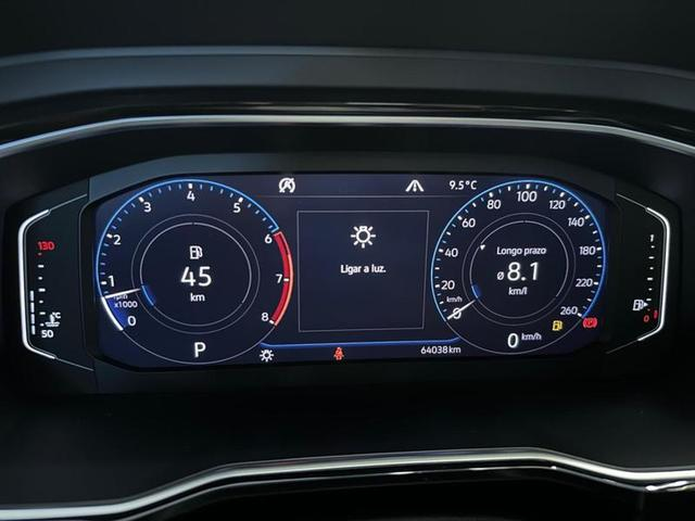 Foto do veículo VOLKSWAGEN JETTA  COMFORT. 250 TSI 1.4 FLEX 16V AUT 2020 64.000 KM 116.900,00