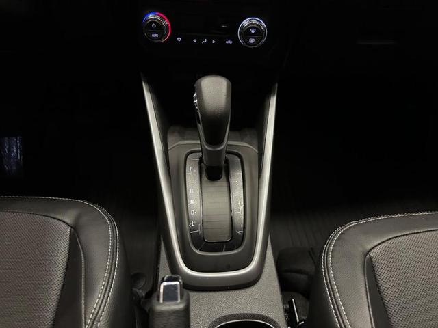 Foto do veículo CHEVROLET MONTANA  PREMIER 1.2 TURBO FLEX 12V AUT 2024 18.400 KM 129.900,00