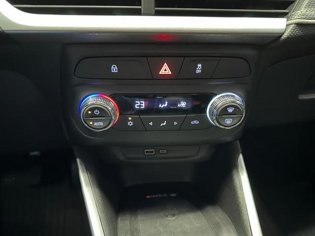 Foto do veículo CHEVROLET MONTANA  PREMIER 1.2 TURBO FLEX 12V AUT 2024 18.400 KM 129.900,00