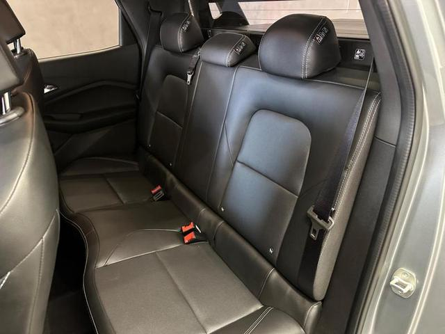 Foto do veículo CHEVROLET MONTANA  PREMIER 1.2 TURBO FLEX 12V AUT 2024 18.400 KM 129.900,00