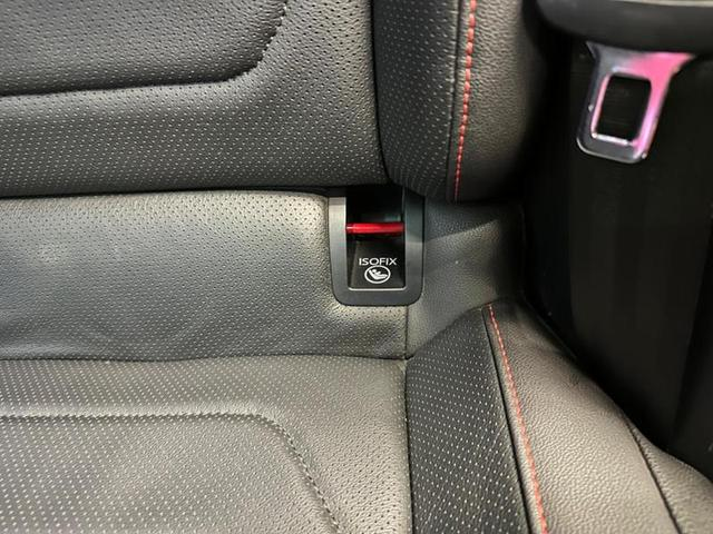 Foto do veículo VOLKSWAGEN JETTA  GLI 350 TSI 2.0 16V 4P AUT 2021 40.500 KM 179.900,00
