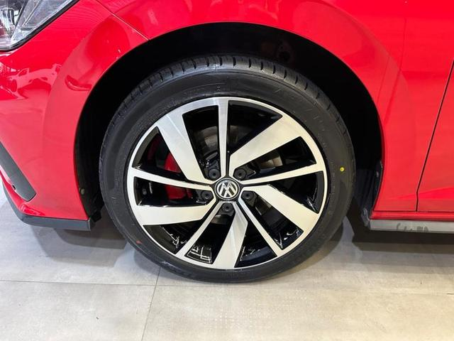 Foto do veículo VOLKSWAGEN JETTA  GLI 350 TSI 2.0 16V 4P AUT 2021 40.500 KM 179.900,00