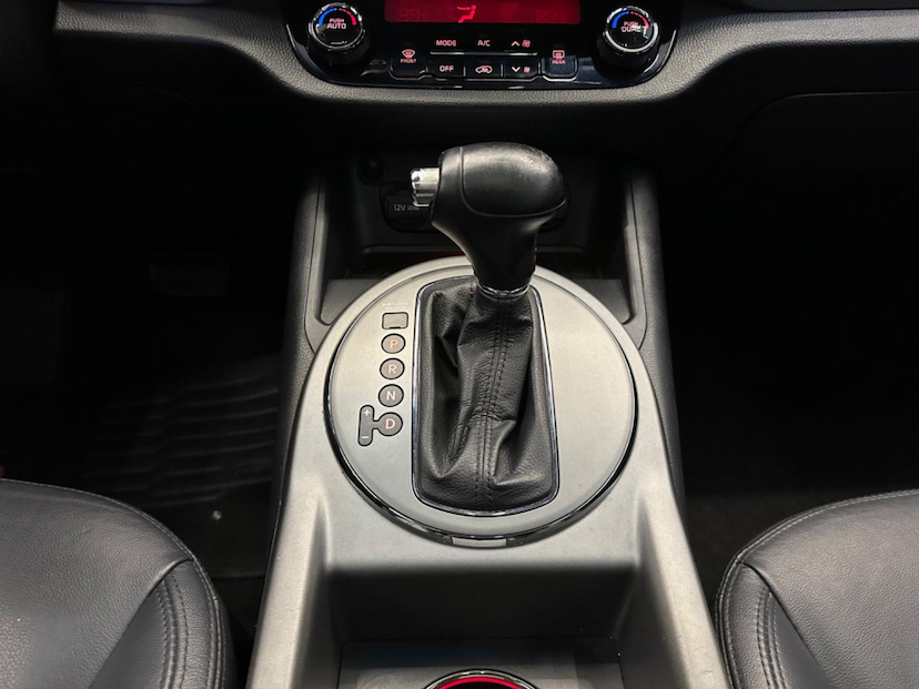 Foto do veículo KIA SPORTAGE KIA  EX2 OFFG4 2015 120.000 KM 85.900,00
