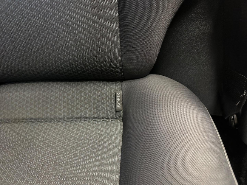 Foto do veículo VOLKSWAGEN VOYAGE NOVO  1.0 2023 26.919 KM 61.900,00