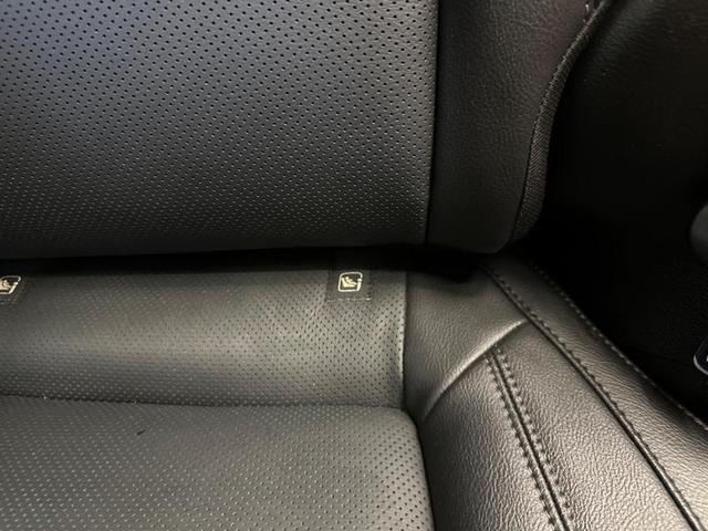 Foto do veículo JEEP COMPASS  LONG. T270 1.3 TB 4X2 FLEX AUT. 2022 33.100 KM 139.900,00