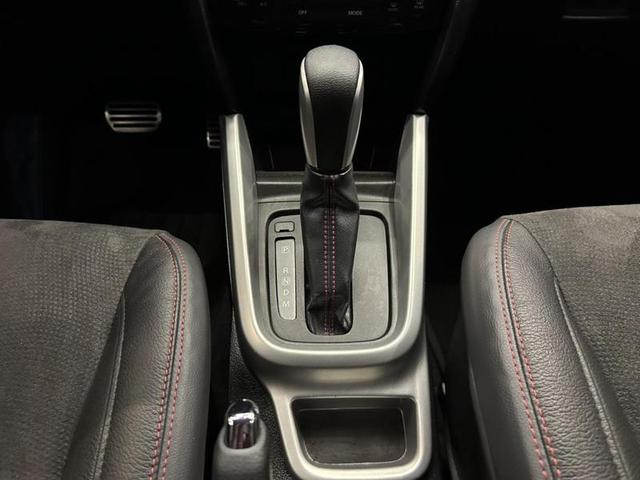 Foto do veículo SUZUKI VITARA SUZUKI  4SPO 2W 2018 49.143 KM 89.900,00