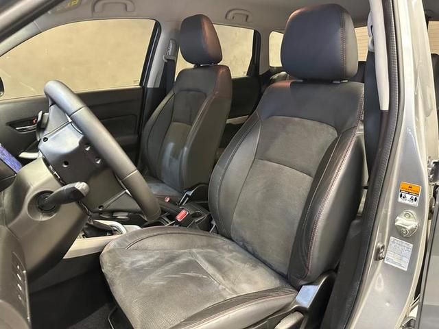 Foto do veículo SUZUKI VITARA SUZUKI  4SPO 2W 2018 49.143 KM 89.900,00