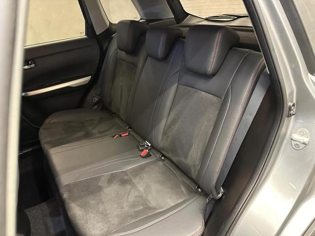 Foto do veículo SUZUKI VITARA SUZUKI  4SPO 2W 2018 49.143 KM 89.900,00