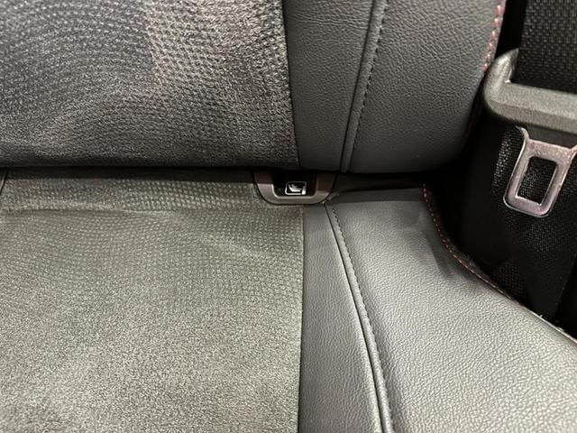 Foto do veículo SUZUKI VITARA SUZUKI  4SPO 2W 2018 49.143 KM 89.900,00