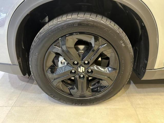 Foto do veículo SUZUKI VITARA SUZUKI  4SPO 2W 2018 49.143 KM 89.900,00