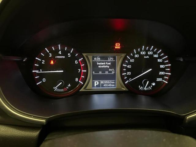 Foto do veículo SUZUKI VITARA SUZUKI  4SPO 2W 2018 49.143 KM 89.900,00
