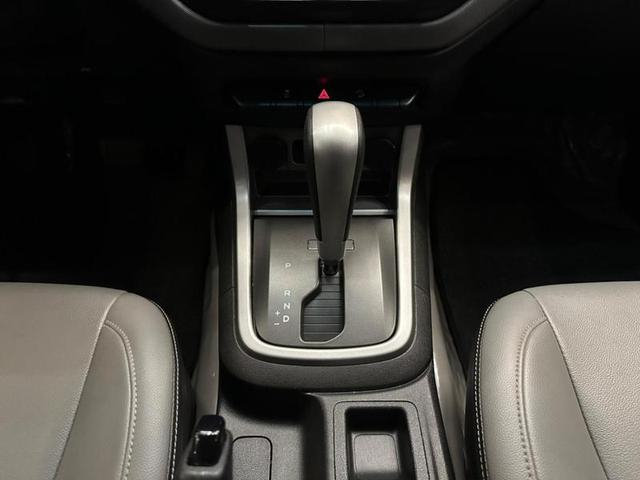 Foto do veículo CHEVROLET S10  LT FD2 2021 34.967 KM 159.900,00