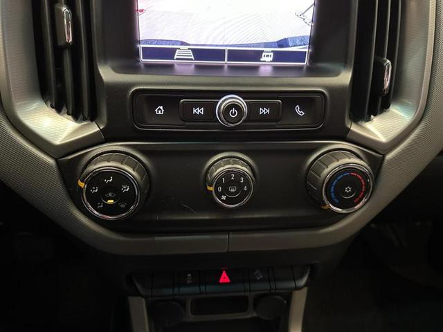 Foto do veículo CHEVROLET S10  LT FD2 2021 34.967 KM 159.900,00