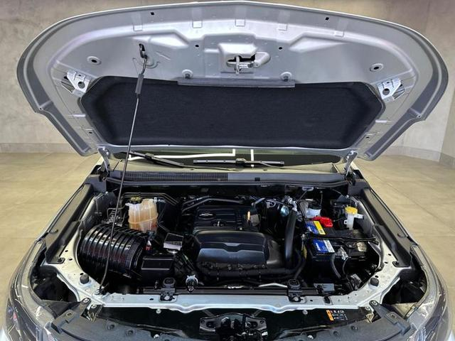 Foto do veículo CHEVROLET S10  LT FD2 2021 34.967 KM 159.900,00