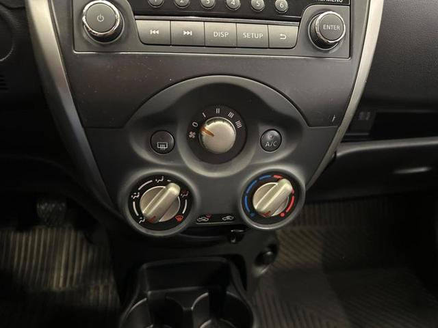 Foto do veículo NISSAN MARCH  16SV 2015 110.215 KM 44.900,00