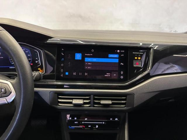 Foto do veículo VOLKSWAGEN NIVUS  1.0 200 TSI HIGHLINE 2022 52.970 KM 114.900,00