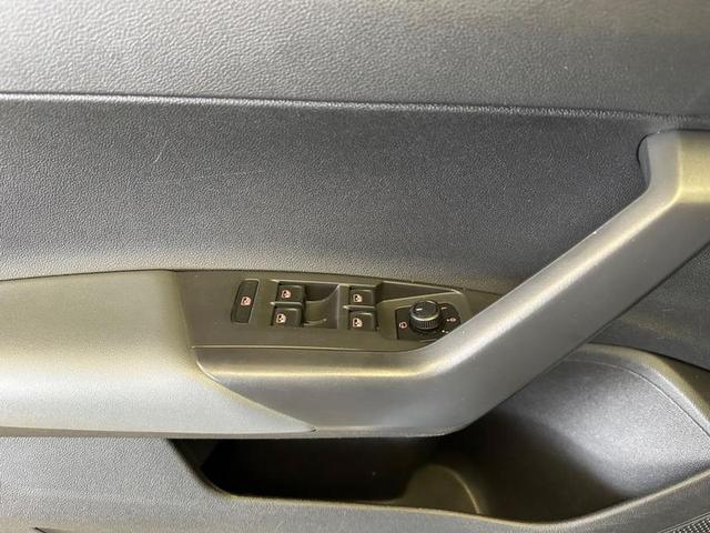 Foto do veículo VOLKSWAGEN NIVUS  1.0 200 TSI HIGHLINE 2022 52.970 KM 114.900,00