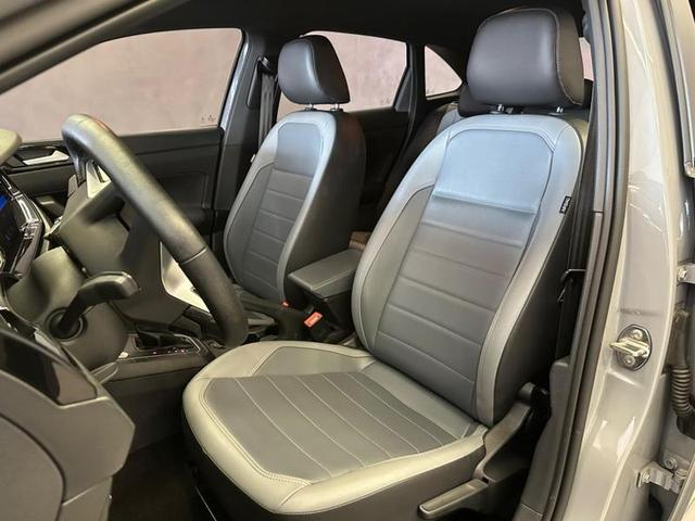 Foto do veículo VOLKSWAGEN NIVUS  1.0 200 TSI HIGHLINE 2022 52.970 KM 114.900,00