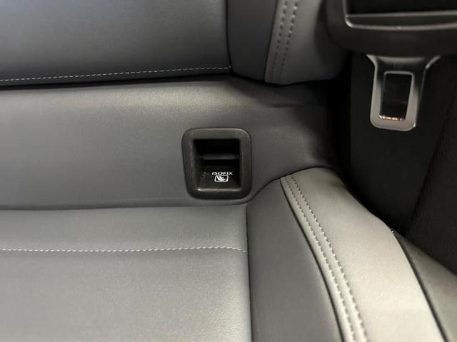 Foto do veículo VOLKSWAGEN NIVUS  1.0 200 TSI HIGHLINE 2022 52.970 KM 114.900,00