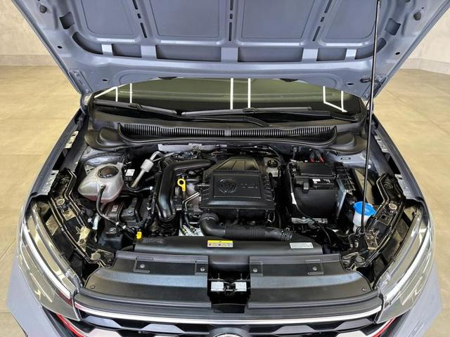 Foto do veículo VOLKSWAGEN NIVUS  1.0 200 TSI HIGHLINE 2022 52.970 KM 114.900,00