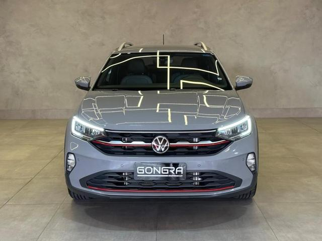 Foto do veículo VOLKSWAGEN NIVUS  1.0 200 TSI HIGHLINE 2022 52.970 KM 114.900,00