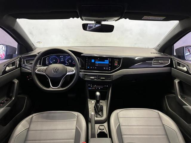 Foto do veículo VOLKSWAGEN NIVUS  1.0 200 TSI HIGHLINE 2022 52.970 KM 114.900,00