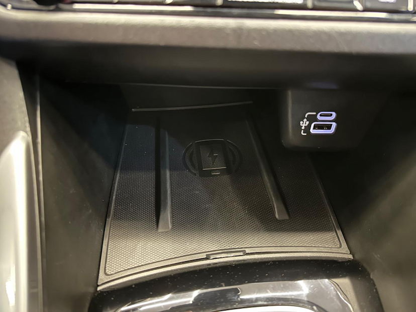 Foto do veículo FIAT FASTBACK  AUDACE TURBO 200 FLEX AT 4P 2023 13.067 KM 115.900,00