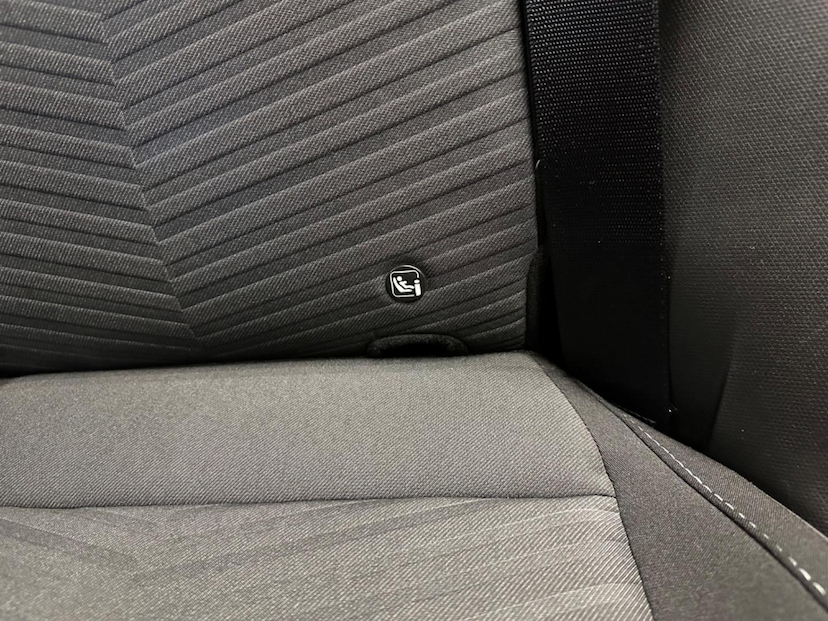 Foto do veículo FIAT FASTBACK  AUDACE TURBO 200 FLEX AT 4P 2023 13.067 KM 115.900,00