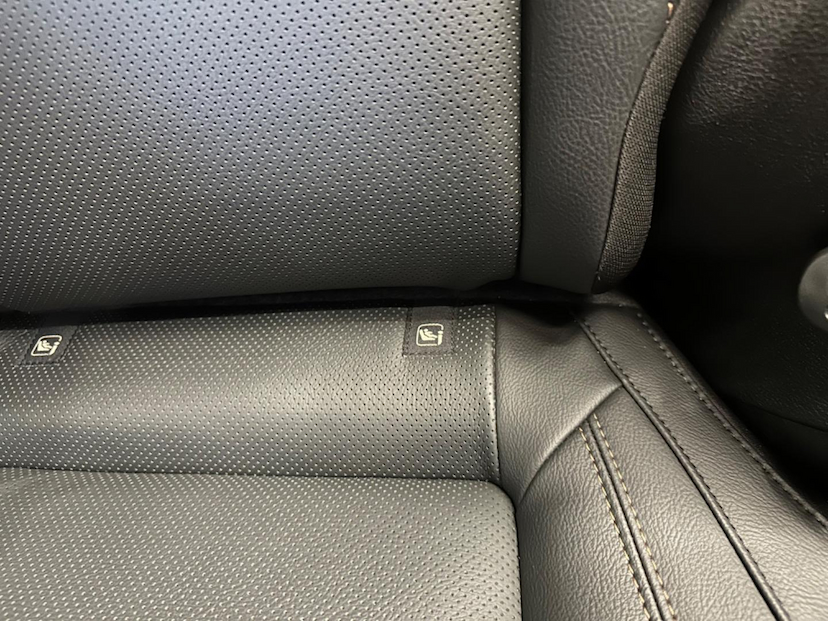 Foto do veículo JEEP COMPASS  LIMITED TD 2022 55.891 KM 155.900,00