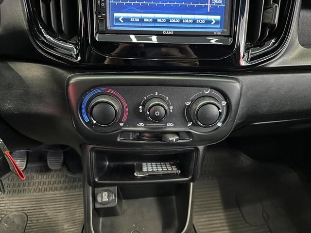 Foto do veículo FIAT FIORINO  ENDURANCE EVO 1.4 FLEX 8V 2P 2022 14.469 KM 91.900,00