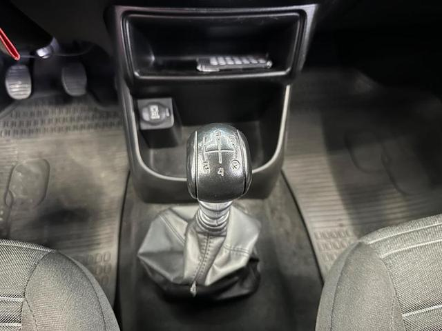 Foto do veículo FIAT FIORINO  ENDURANCE EVO 1.4 FLEX 8V 2P 2022 14.469 KM 91.900,00
