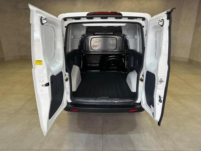 Foto do veículo FIAT FIORINO  ENDURANCE EVO 1.4 FLEX 8V 2P 2022 14.469 KM 91.900,00