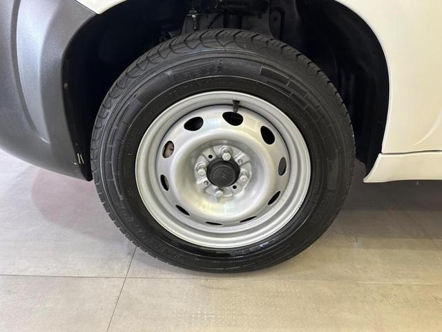 Foto do veículo FIAT FIORINO  ENDURANCE EVO 1.4 FLEX 8V 2P 2022 14.469 KM 91.900,00