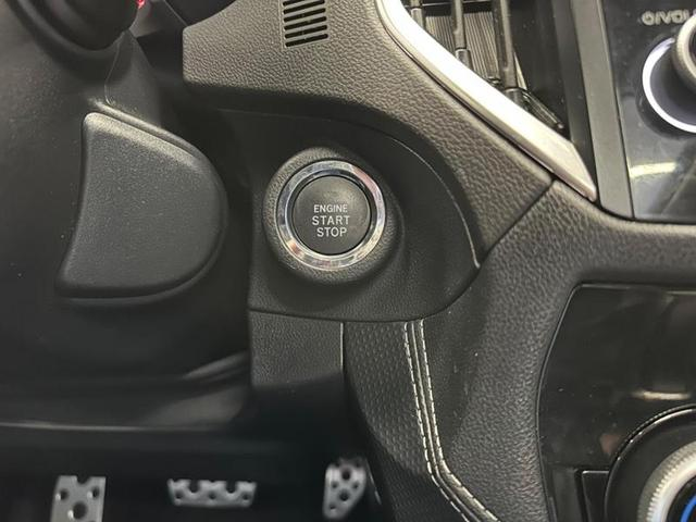 Foto do veículo SUBARU FORESTER  S 2021 23.572 KM 175.900,00