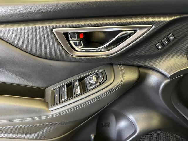 Foto do veículo SUBARU FORESTER  S 2021 23.572 KM 175.900,00