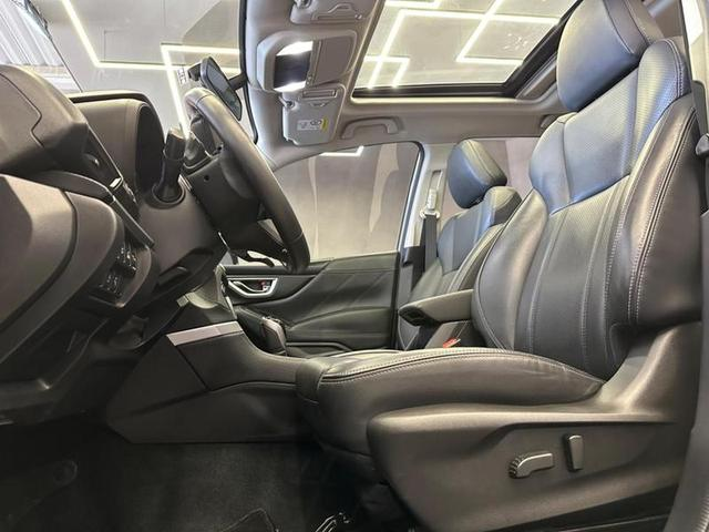 Foto do veículo SUBARU FORESTER  S 2021 23.572 KM 175.900,00