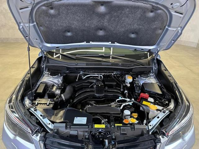 Foto do veículo SUBARU FORESTER  S 2021 23.572 KM 175.900,00
