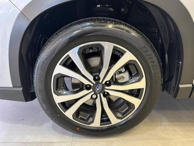 Foto do veículo SUBARU FORESTER  S 2021 23.572 KM 175.900,00
