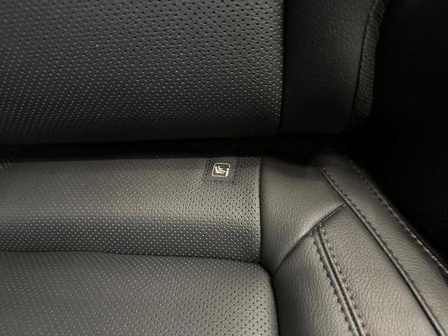 Foto do veículo JEEP COMPASS  LONG. T270 1.3 TB 4X2 FLEX AUT. 2022 22.800 KM 135.900,00