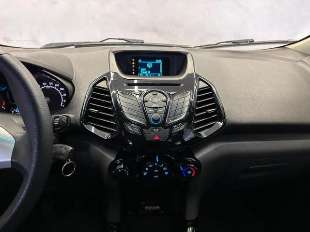 Foto do veículo FORD ECOSPORT  FREESTYLE 1.6 FLEX MEC. 2014 87.950 KM 56.900,00