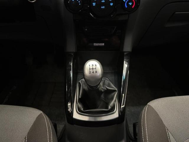 Foto do veículo FORD ECOSPORT  FREESTYLE 1.6 FLEX MEC. 2014 87.950 KM 56.900,00