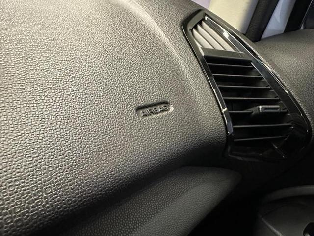 Foto do veículo FORD ECOSPORT  FREESTYLE 1.6 FLEX MEC. 2014 87.950 KM 56.900,00