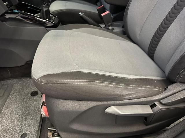 Foto do veículo FORD ECOSPORT  FREESTYLE 1.6 FLEX MEC. 2014 87.950 KM 56.900,00