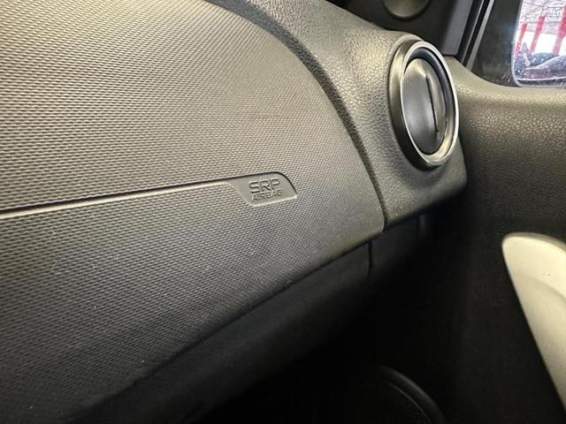 Foto do veículo RENAULT SANDERO  1.6 EXPRESSION 2018 132.600 KM 45.900,00