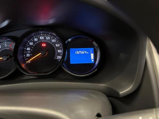Foto do veículo RENAULT SANDERO  1.6 EXPRESSION 2018 132.600 KM 45.900,00