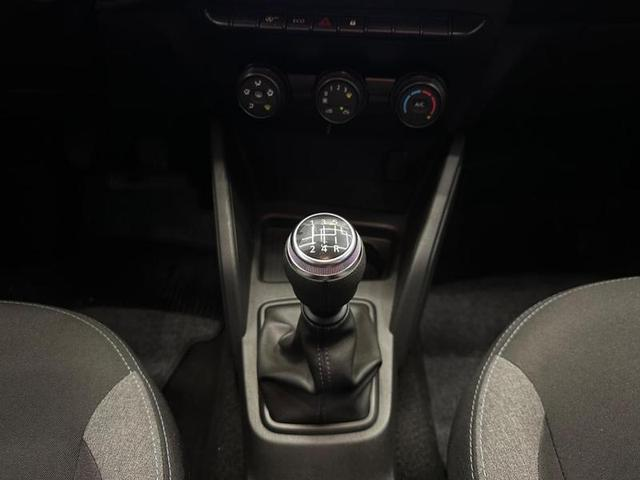 Foto do veículo RENAULT DUSTER  ZEN 1.6 MANUAL 2021 25.664 KM 79.900,00