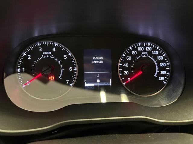 Foto do veículo RENAULT DUSTER  ZEN 1.6 MANUAL 2021 25.664 KM 79.900,00
