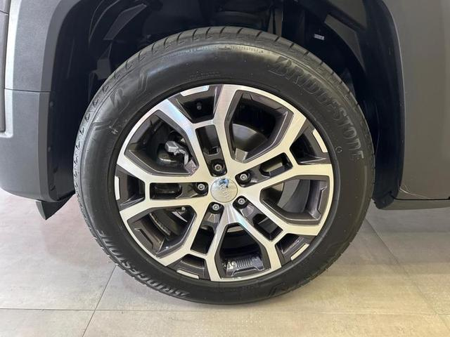 Foto do veículo JEEP RENEGADE  LONGITUDE T270 1.3 TB 4X2 FLEX AUT 2022 30.547 KM 115.900,00