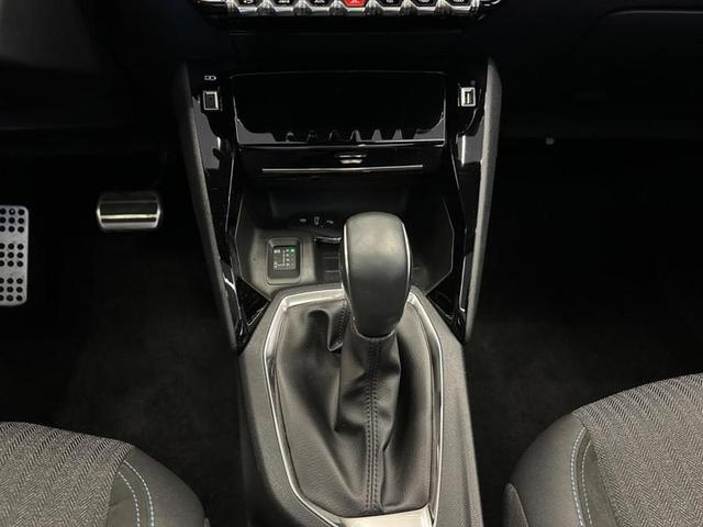Foto do veículo PEUGEOT 208  STYLE 1.0 TURBO FLEX 5P AUT 2024 8.711 KM 99.900,00